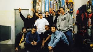 Empire Skate — foto 1