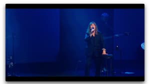 Jane Birkin « Oh ! Pardon tu dormais... », le concert — foto 1