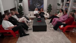 Episodio 18