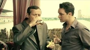 Episodio 4