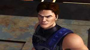 Max Steel: Bio Crisis — foto 4