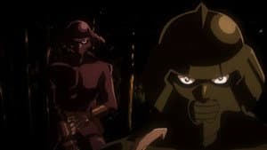 Episodio 6