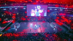 League of Legends: Origins — foto 1