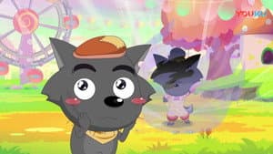 Episodio 31