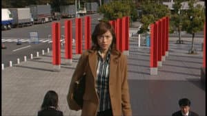 Episodio 4