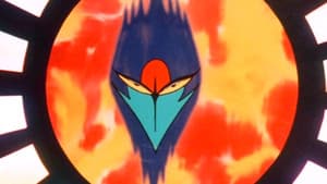 Episodio 21