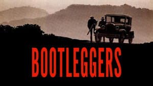 Bootleggers — foto 5