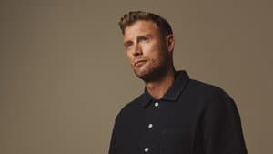 Flintoff — foto 6