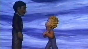The Little Prince — foto 1