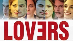 Lovers: piccolo film sull'amore — foto 2