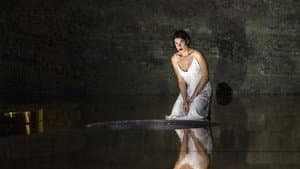Strauss: Salome — foto 1