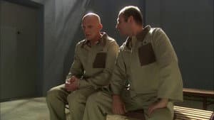 Episodio 10