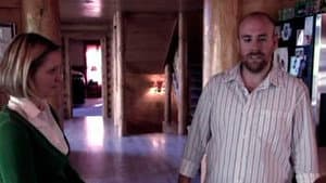 Episodio 4