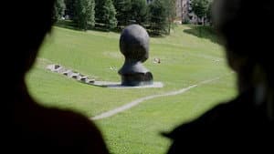 Den grønne dalen — foto 1