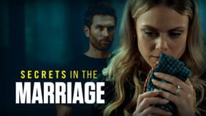 Secrets in the Marriage — foto 3