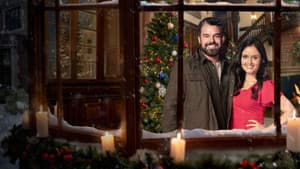 Have We Met This Christmas? — foto 2