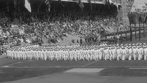 The Games of the V Olympiad Stockholm, 1912 — foto 2