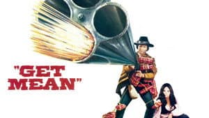 Get Mean — foto 7