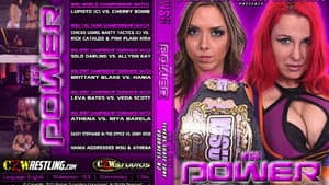 WSU Power — foto 1