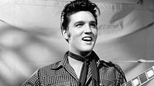 Elvis '56 — foto 1