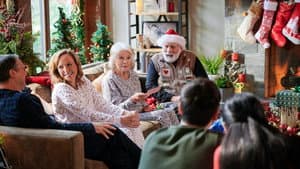 Five Star Christmas — foto 6