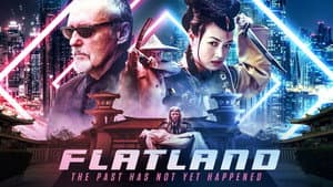 Flatland — foto 1