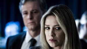 Dupla Identidade — foto 5