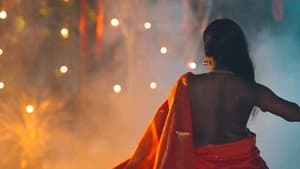 Saptha Kandam — foto 1