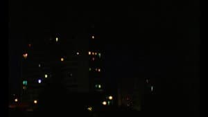 Vega — foto 1
