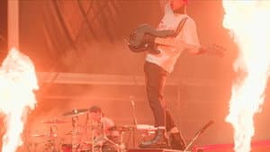 Twenty One Pilots: More Than We Ever Imagined — foto 6