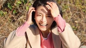 써니데이 — foto 6