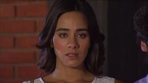 Episodio 10