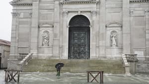 La città delle Sirene — foto 1