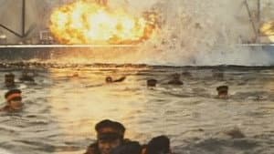 日本海大海戦 — foto 1