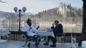 Šlager — foto 1