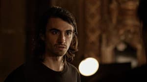 The Actor — foto 3