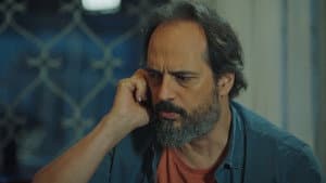 Episodio 8