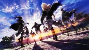 Attack on Titan — foto 9