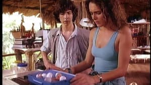 Episodio 23