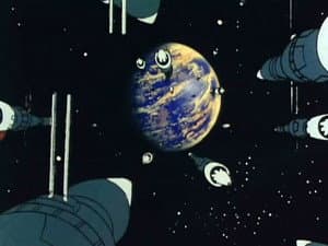 Episodio 3