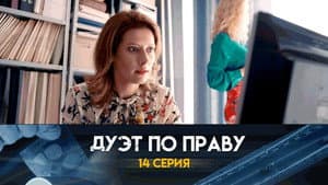 Episodio 14