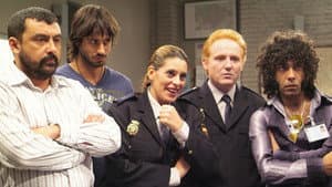 Episodio 10