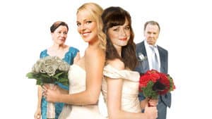 La boda de Jenny — foto 2