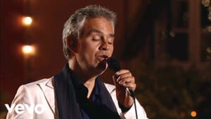 Andrea Bocelli: Love In Portofino — foto 1