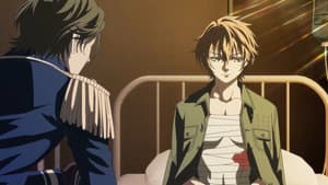 Episodio 2