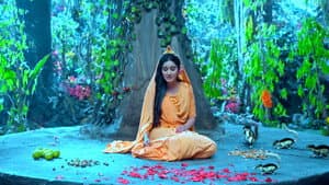 Episodio 87