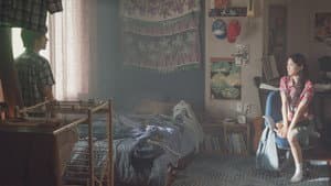 만약에 우리 — foto 2