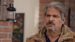 Episodio 48