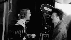 Eraserhead Stories — foto 3