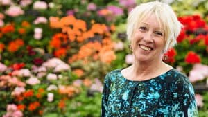 Gardeners' World — foto 8